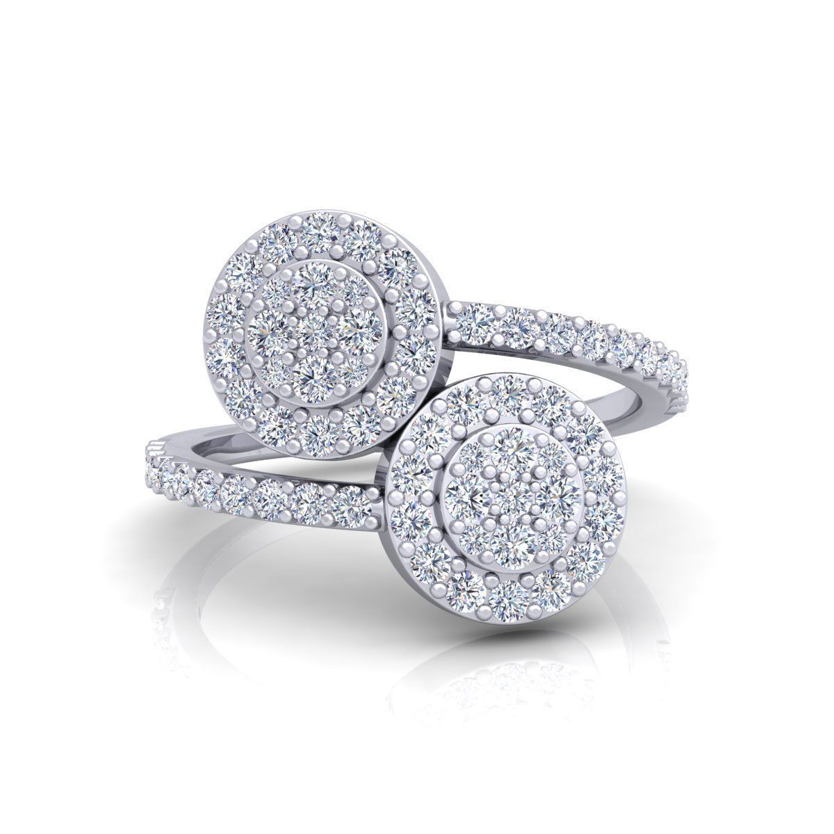 https://goldiam.co.il/en/sites/default/files/two-round-ring-3d-model-stl-3dm%20%289%29.jpg
